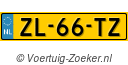 ZL66TZ