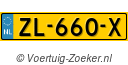 ZL660X