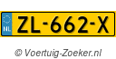 ZL662X