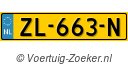 ZL663N
