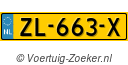 ZL663X