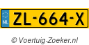 ZL664X