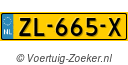 ZL665X