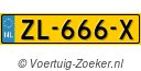 ZL666X