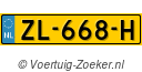 ZL668H