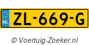 ZL669G