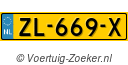 ZL669X