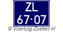 ZL6707