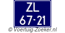 ZL6721