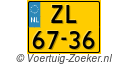 ZL6736
