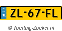 ZL67FL