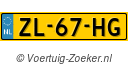 ZL67HG