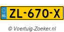 ZL670X