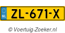 ZL671X