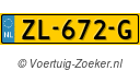 ZL672G