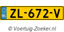 ZL672V