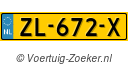 ZL672X