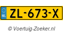 ZL673X