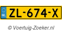 ZL674X