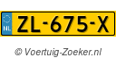 ZL675X