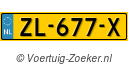 ZL677X