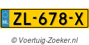 ZL678X