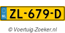 ZL679D