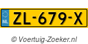 ZL679X