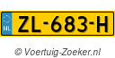 ZL683H