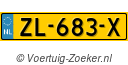 ZL683X