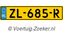 ZL685R