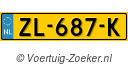 ZL687K
