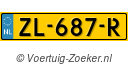 ZL687R