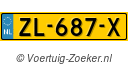ZL687X