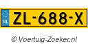 ZL688X
