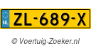 ZL689X