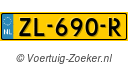 ZL690R