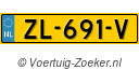 ZL691V