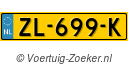 ZL699K