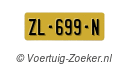 ZL699N