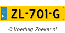 ZL701G