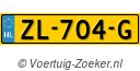 ZL704G