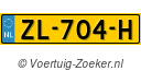 ZL704H