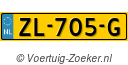 ZL705G