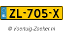 ZL705X