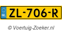 ZL706R
