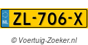 ZL706X