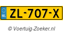 ZL707X