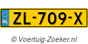 ZL709X