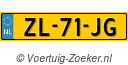 ZL71JG